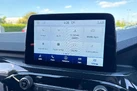 2022-ford-kuga-15-st-line-edition-auto-small-51
