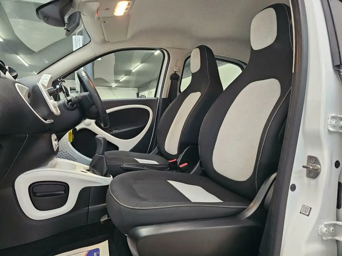 2015-smart-forfour-10-passion-ss-big-21
