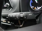 2022-nissan-qashqai-15-acenta-premium-small-34