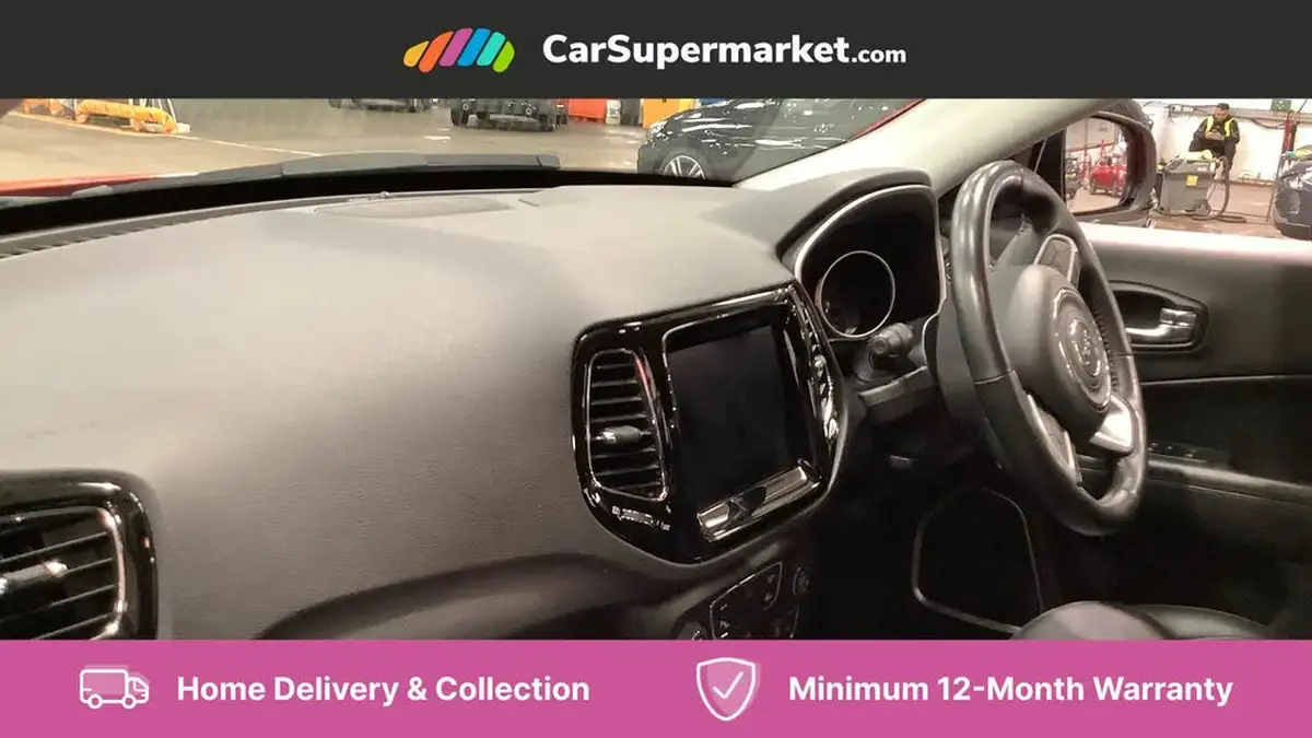 2019-jeep-compass-16-multijet-ii-night-eagle-big-4
