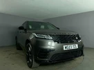2023-land-rover-range-rover-velar-30-p400-hst-small-1