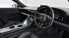 2020-porsche-taycan-e-turbo-small-8