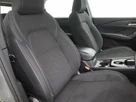 2022-nissan-qashqai-15-acenta-premium-small-10