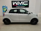 2015-smart-forfour-10-passion-ss-small-8