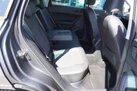 2024-seat-ateca-15-ecotsi-fr-dsg-small-17