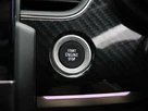 2023-renault-arkana-13-tce-rs-line-small-29