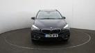 2016-bmw-2-series-15-218i-luxury-gran-tourer-5d-auto-small-40