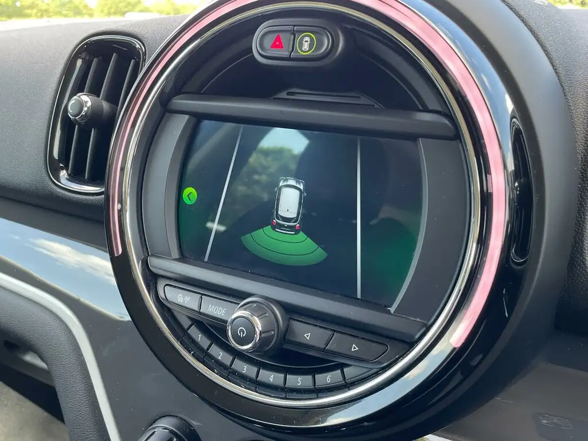 2018-mini-countryman-20-cooper-s-ss-auto-big-44