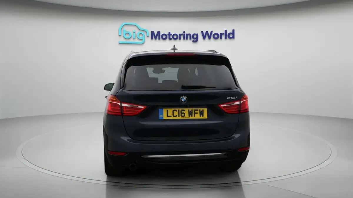 2016-bmw-2-series-15-218i-luxury-gran-tourer-5d-auto-big-5