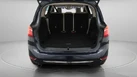 2016-bmw-2-series-15-218i-luxury-gran-tourer-5d-auto-small-16