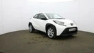 2023-toyota-aygo-x-10-vvt-i-pure-cvt-small-46