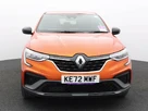 2023-renault-arkana-13-tce-rs-line-small-1