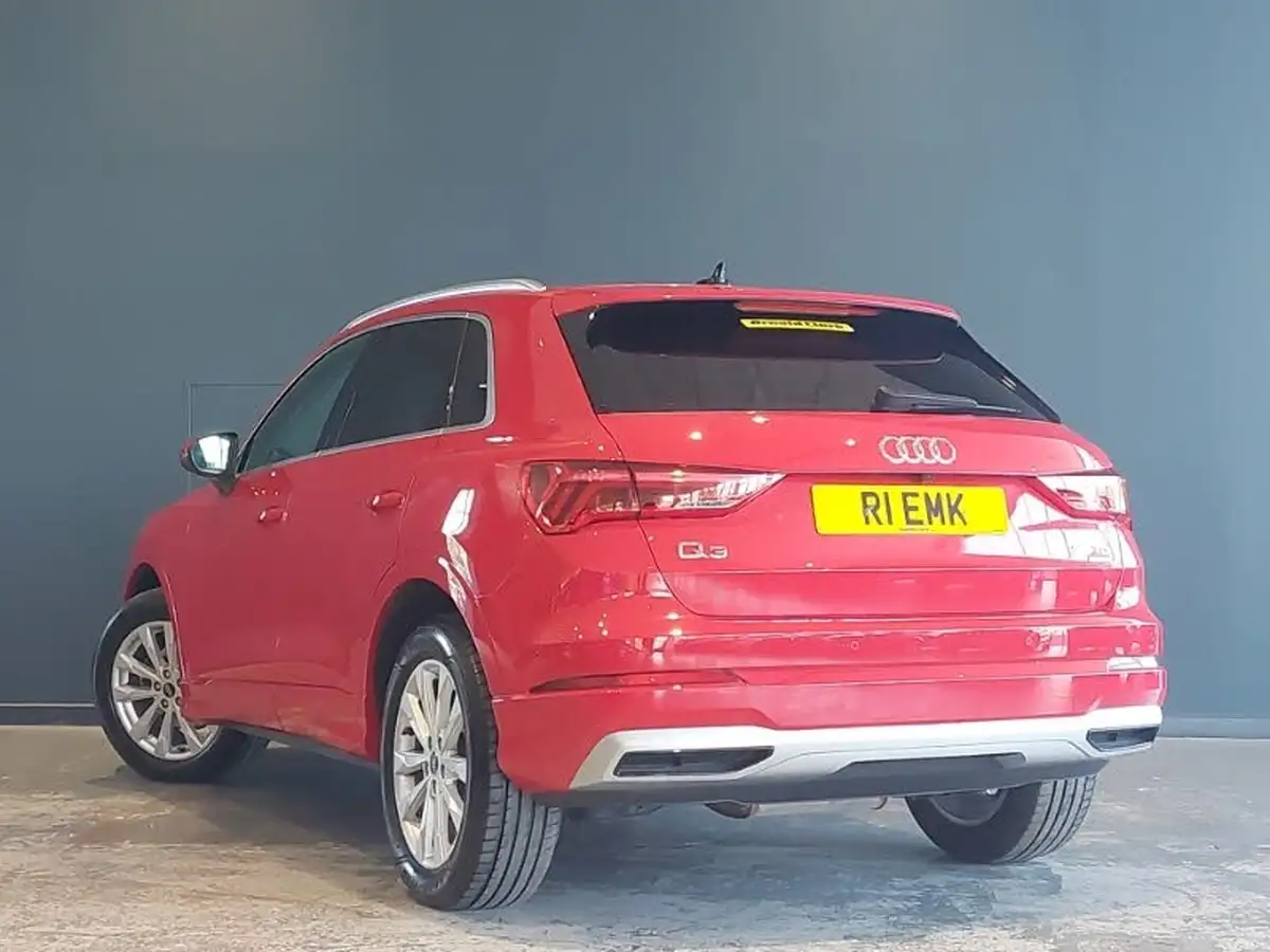 2021-audi-q3-20-35-tdi-sport-station-wagon-quattro-s-tronic-big-1