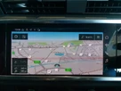 2021-audi-q3-20-35-tdi-sport-station-wagon-quattro-s-tronic-small-12