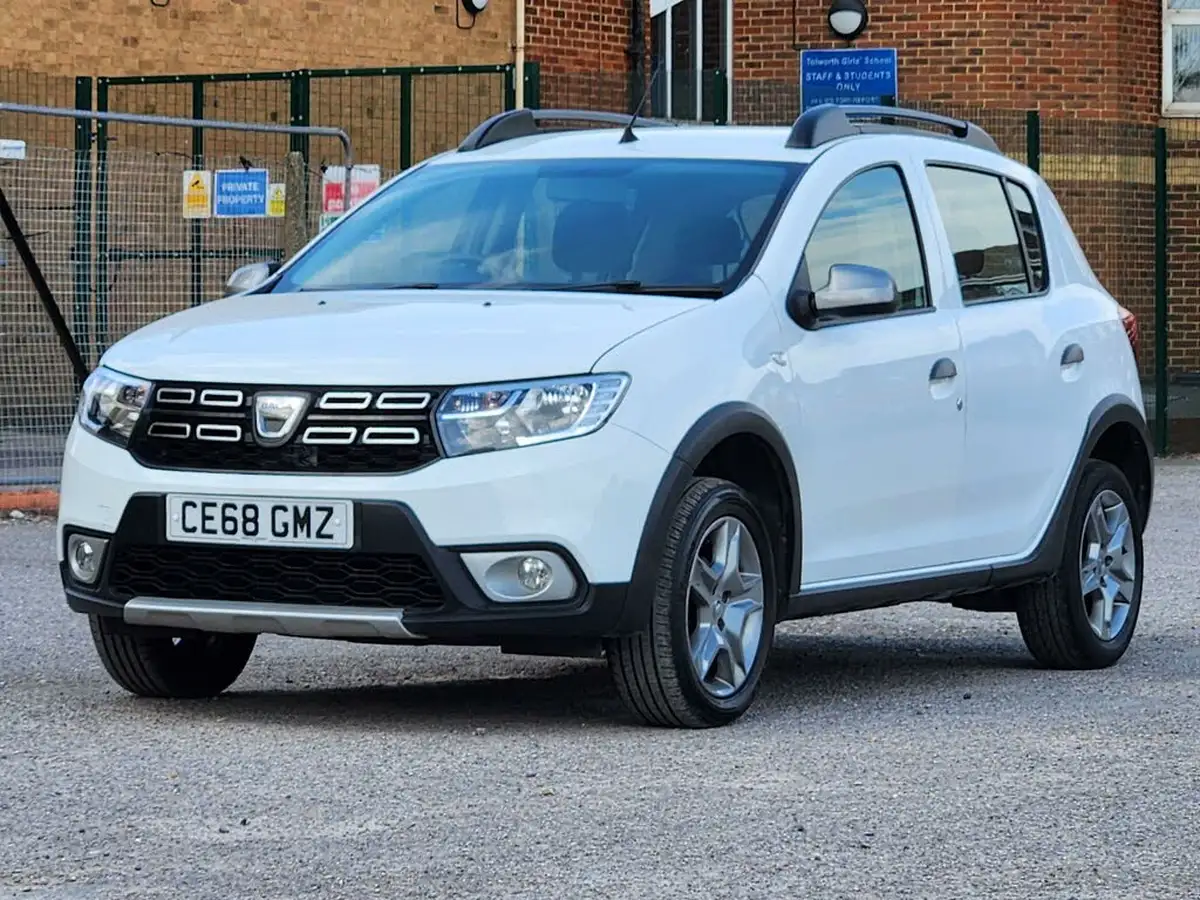 2018-dacia-sandero-stepway-09-tce-essential-big-8
