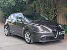 2019-alfa-romeo-mito-09-small-0
