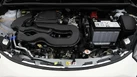 2023-toyota-aygo-x-10-vvt-i-pure-cvt-small-18