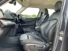 2018-mini-countryman-20-cooper-s-ss-auto-small-31