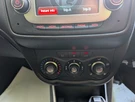 2019-alfa-romeo-mito-09-small-24