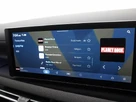 2024-hyundai-tucson-16-t-gdi-advance-160ps-small-20