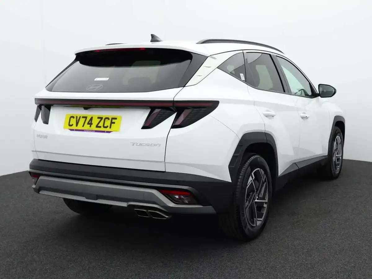2024-hyundai-tucson-16-t-gdi-advance-160ps-big-5