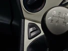2011-ford-ka-12-edge-ss-small-58