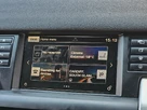 2015-land-rover-discovery-sport-20td4-hse-luxury-auto-small-30