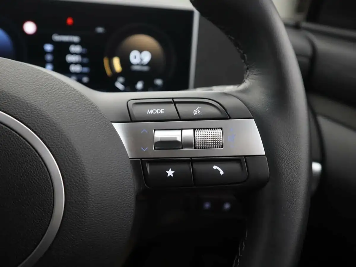 2024-hyundai-tucson-16-t-gdi-advance-160ps-big-33