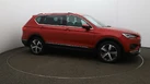 2021-seat-tarraco-20tdi-xcellence-150ps-dsg-small-47