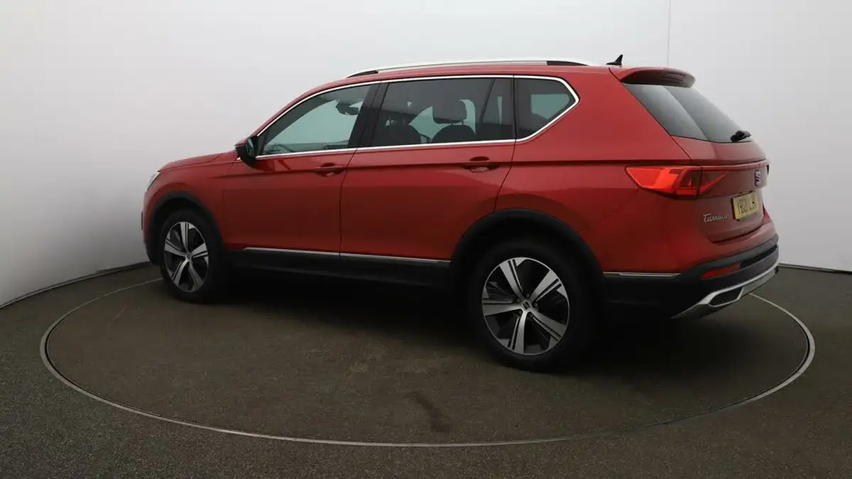 2021-seat-tarraco-20tdi-xcellence-150ps-dsg-big-36