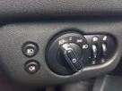 2022-mini-clubman-15-cooper-exclusive-premium-auto-small-18