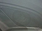 2011-ford-ka-12-edge-ss-small-34