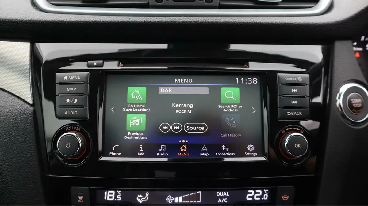 2019-nissan-qashqai-13-dig-t-tekna-160ps-dct-big-11