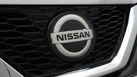 2019-nissan-qashqai-13-dig-t-tekna-160ps-dct-small-22