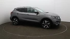 2019-nissan-qashqai-13-dig-t-tekna-160ps-dct-small-46