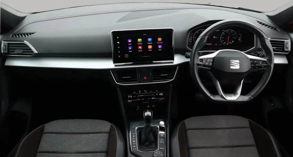 2021-seat-tarraco-20tdi-xcellence-150ps-dsg-big-12