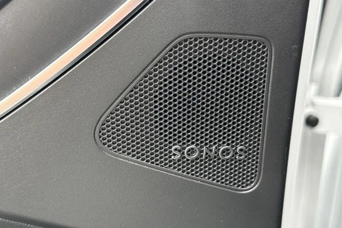 2023-audi-q4-e-tron-50e-black-edition-station-wagon-big-57