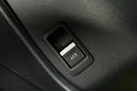 2023-audi-q4-e-tron-50e-black-edition-station-wagon-small-44