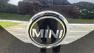 2011-mini-countryman-16-cooper-pepper-small-21