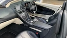 2021-aston-martin-db11-40-v8-503bhp-small-27