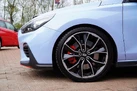 2020-hyundai-i30-n-20-t-gdi-n-performance-fastback-small-14