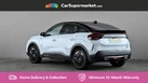 2024-citroen-c4-e-e-series-156ps-54kwh-small-3