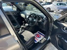 2016-nissan-juke-12-dig-t-n-connecta-ss-small-8