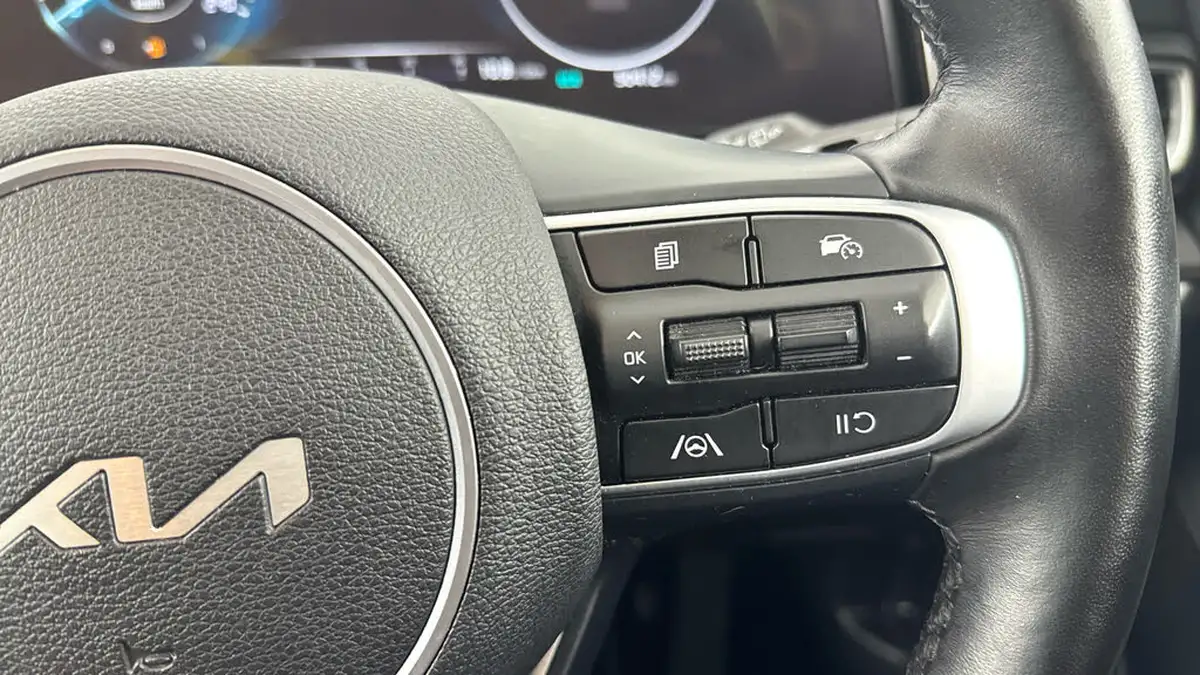 2022-kia-sportage-16-t-gdi-3-148bhp-1598cc-big-23