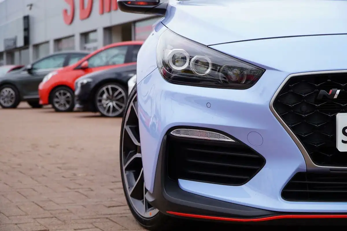 2020-hyundai-i30-n-20-t-gdi-n-performance-fastback-big-3