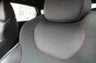 2020-hyundai-i30-n-20-t-gdi-n-performance-fastback-small-38