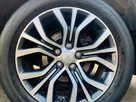 2018-mitsubishi-outlander-22di-d-4-small-9