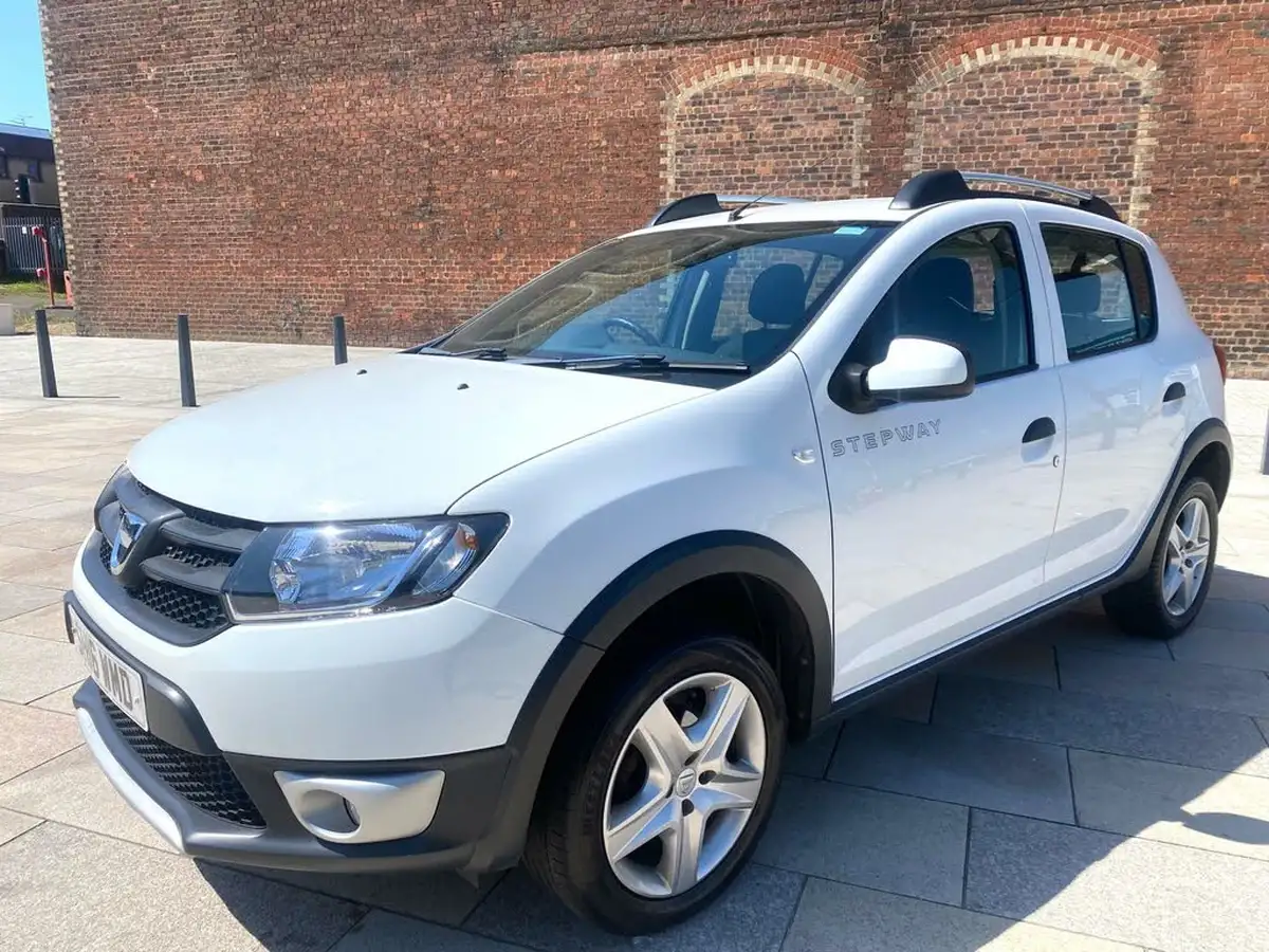 2016-dacia-sandero-stepway-09-tce-ambiance-big-11