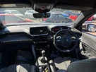 2022-peugeot-2008-suv-12-puretech-gt-small-23
