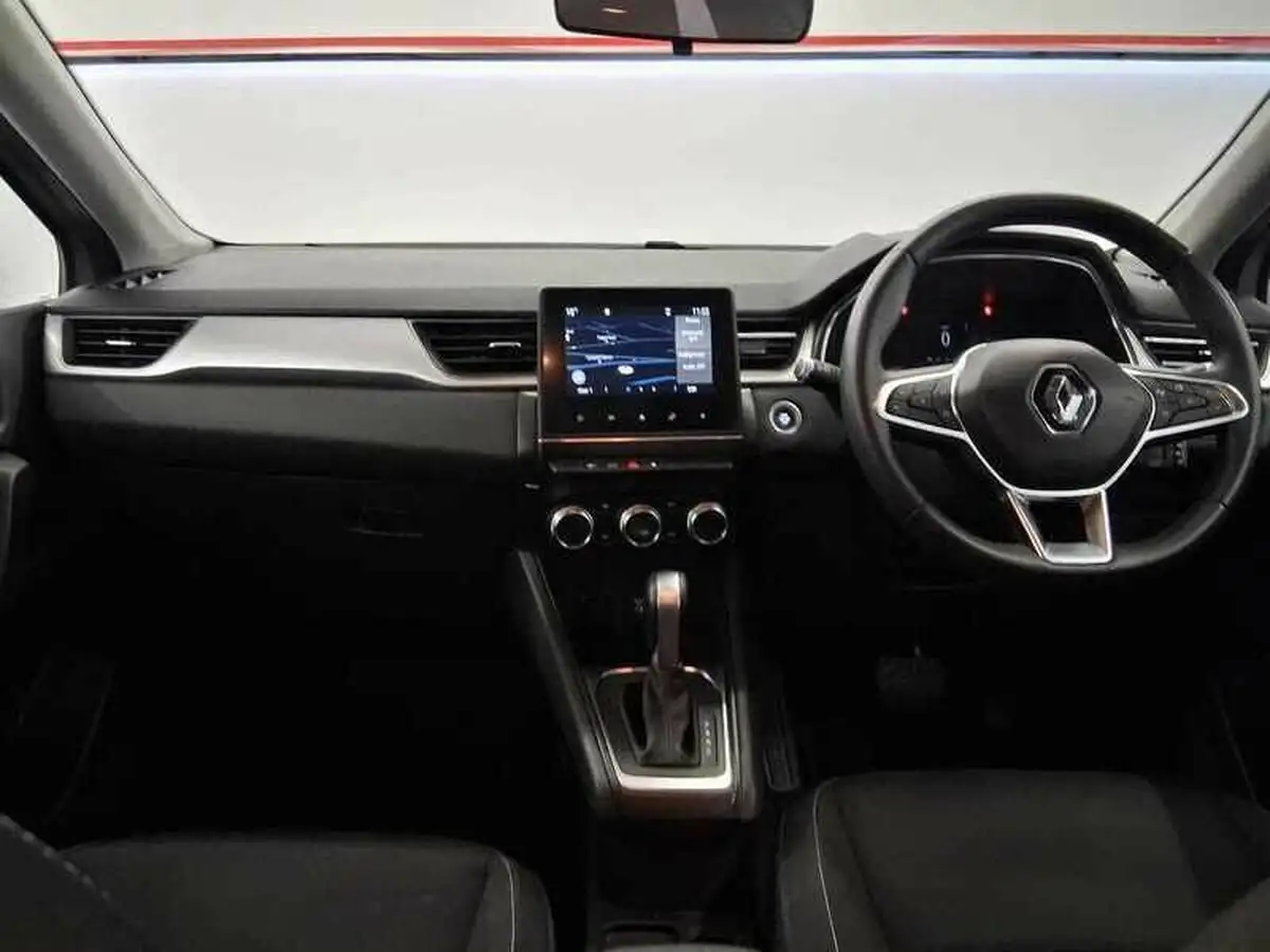 2020-renault-captur-13-tce-iconic-130bhp-edc-auto-big-15